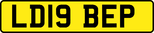LD19BEP