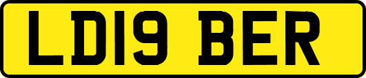 LD19BER