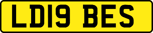 LD19BES