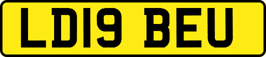 LD19BEU