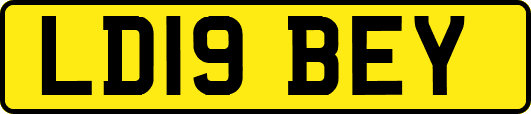 LD19BEY