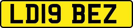 LD19BEZ