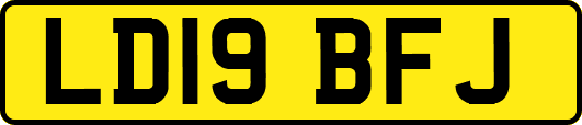 LD19BFJ