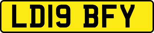 LD19BFY