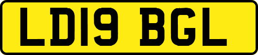 LD19BGL