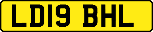 LD19BHL