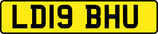 LD19BHU