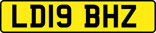 LD19BHZ