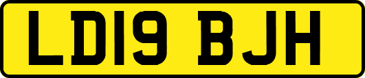 LD19BJH