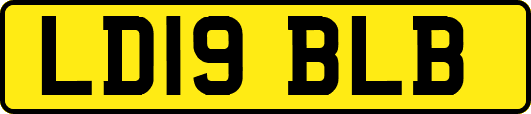 LD19BLB