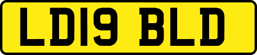 LD19BLD