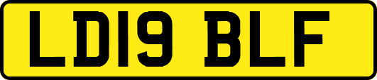 LD19BLF