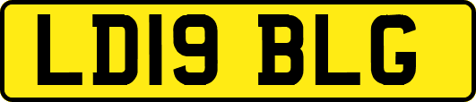 LD19BLG