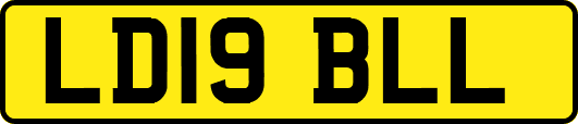 LD19BLL