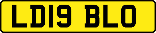 LD19BLO