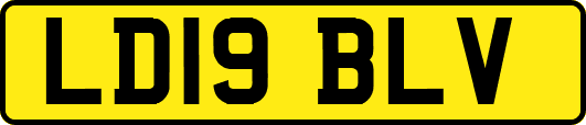 LD19BLV