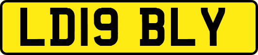 LD19BLY
