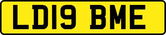 LD19BME