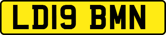 LD19BMN