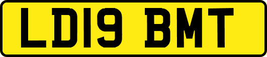 LD19BMT