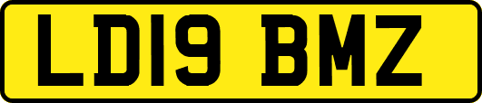 LD19BMZ
