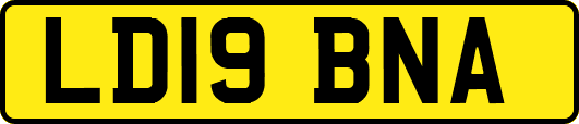 LD19BNA