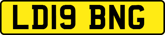 LD19BNG