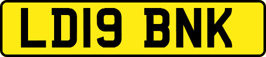LD19BNK