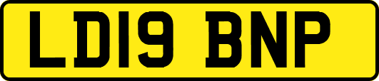 LD19BNP