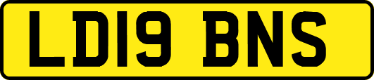 LD19BNS
