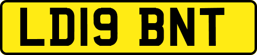 LD19BNT