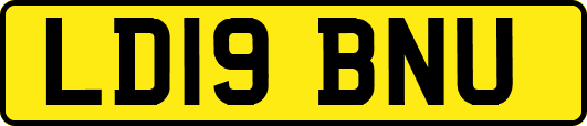 LD19BNU
