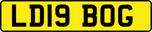 LD19BOG