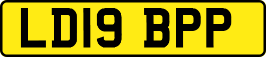 LD19BPP