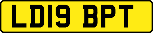 LD19BPT