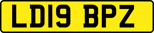 LD19BPZ