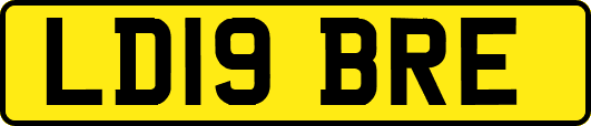 LD19BRE
