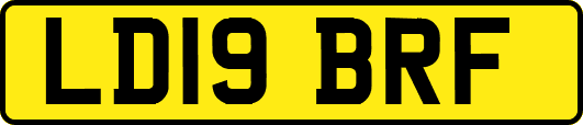 LD19BRF