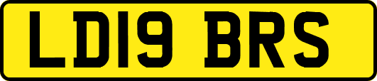 LD19BRS