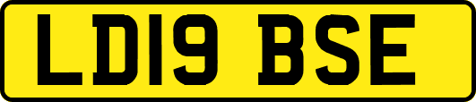 LD19BSE
