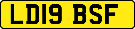LD19BSF