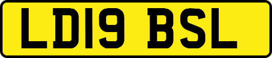 LD19BSL