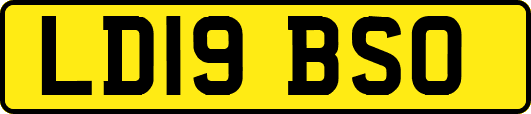 LD19BSO