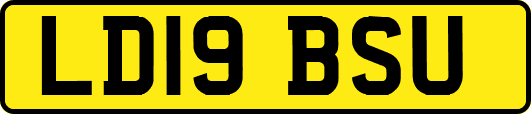 LD19BSU