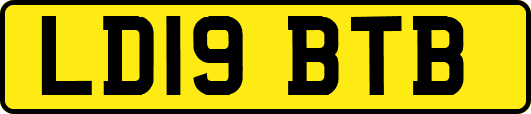LD19BTB