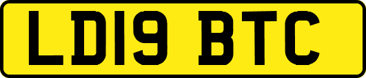 LD19BTC