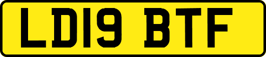 LD19BTF