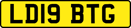 LD19BTG