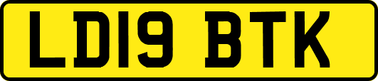 LD19BTK