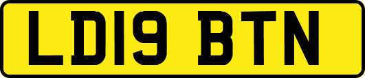 LD19BTN